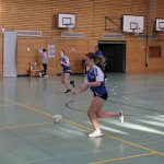 2017_11_05 Bayernauswahl U23_J19